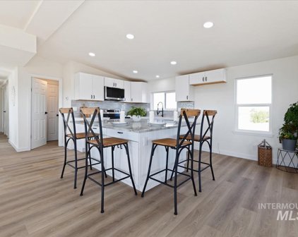 10366 W Desert Duck Ave, Mountain Home
