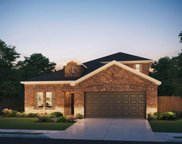 12815 Royal Ann Way, Tomball image