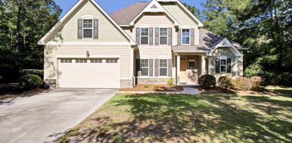 216 Mimosa Drive, Sneads Ferry
