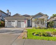 3946 Foothill Avenue, Carlsbad image