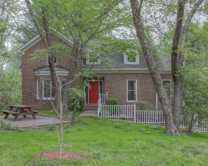 5182 Waddell Hollow Rd, Franklin