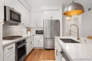 8275 Station Village Lane Unit #3211, Mission Valley image