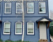 214 S Ridge  Street Unit 6, Breckenridge image