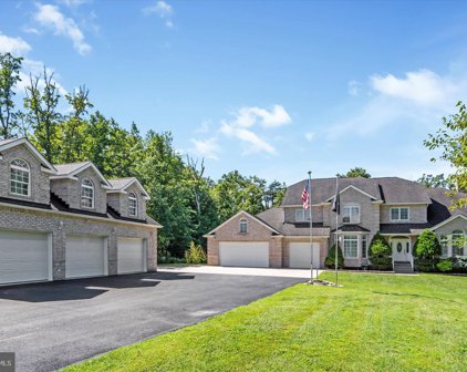 924 Susquehanna Ave, Middle River