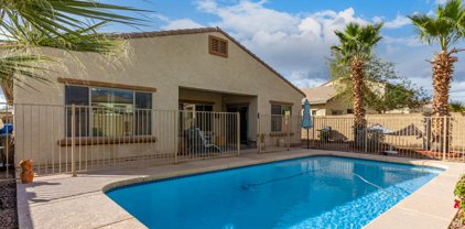 5412 W Beverly Road, Laveen