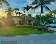 4320 112th Avenue, Coral Springs image