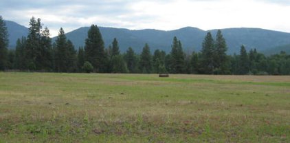 2980 Highway 83 N, Seeley Lake