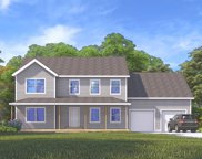 583 N Flanders Road Unit #583-N, Henniker image