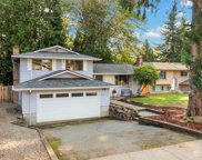 11131 NE 129th Street, Kirkland image