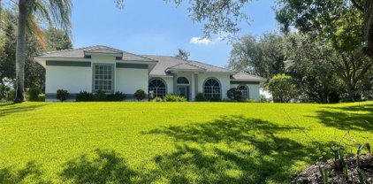 9506 Kingsbury Court, Windermere