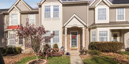 15742 Widewater Dr, Dumfries