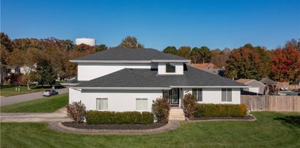 2208 Swaying Limb Lane, Southeast Virginia Beach