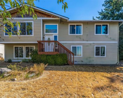 1923 64th Avenue NE, Tacoma