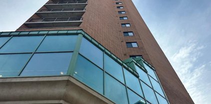 78 10th Street E Unit #1902, Saint Paul