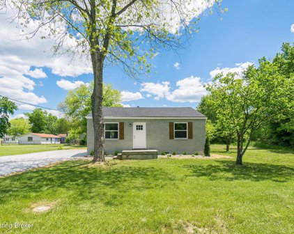179 Hickory Ln, Shepherdsville