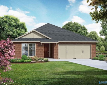 2612 Nw Ajs Arbor Drive, Huntsville