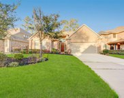 26 Whispering Thicket Place, Tomball image