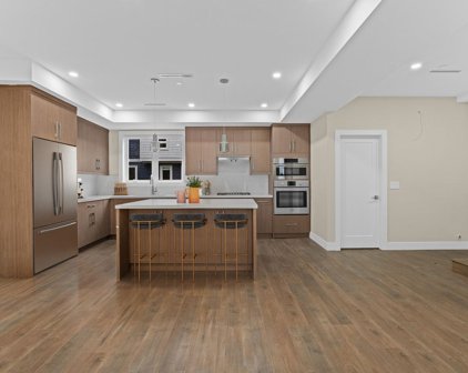 760 Forsman Avenue Unit 7, North Vancouver