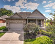 917 Keeneland Green Drive, Union image