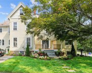 259 Gibbs Avenue Unit 1, Newport image