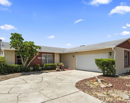 1863 Seton Drive, Clearwater