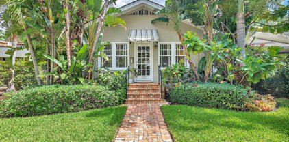 203 Westminster Road, West Palm Beach