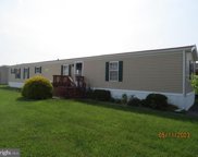 2139 Meredith Way Unit #A679, Bear image
