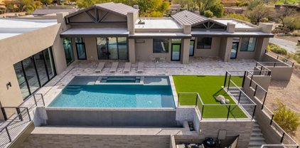 29599 N 106th Place, Scottsdale