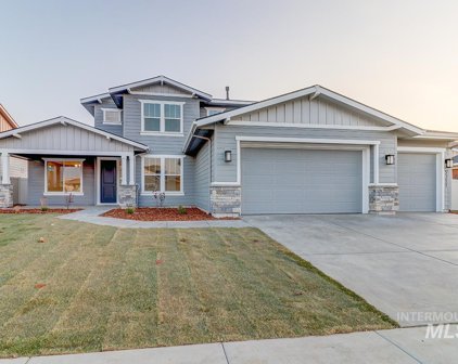 1482 W Velvetleaf Dr., Meridian