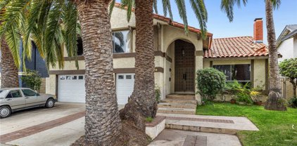 9591 Rocky Mountain Drive, Huntington Beach