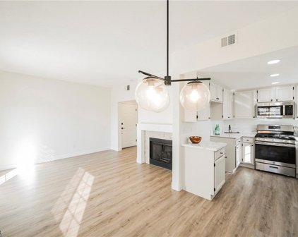 369 Seine Way Unit 369, Henderson