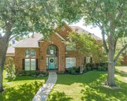 192 Hollowtree  Court, Coppell image
