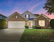 221 Fielding  Street, Mount Holly image