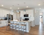 2582 Paddock Path, Shakopee image