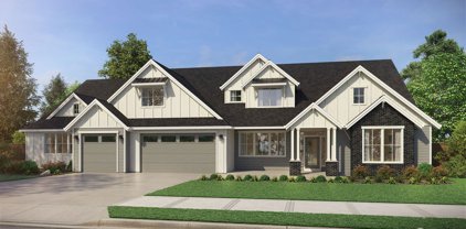 192 XX Lot 2 Lake Francis Road SE, Maple Valley