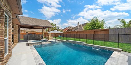 28472 Rose Vervain Drive, Spring
