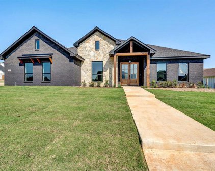 16221 Clearview  Drive, Lindale