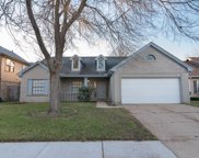 1030 Wentworth Drive, Pearland image