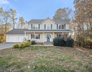 21137 Marigold St, Leonardtown image