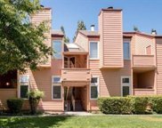 5360 Borneo CIR, San Jose image