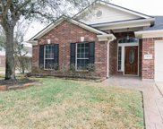 15018 Magnoliabough Place, Cypress image