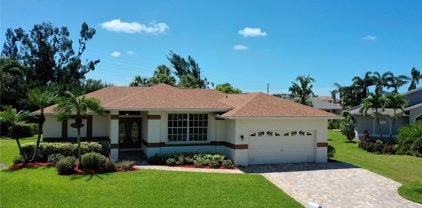 8807 Staghorn Way, Fort Myers