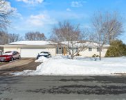 2024 Teton Trail, Brooklyn Park image