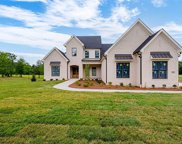1467 Hamilton Court, Bowling Green image