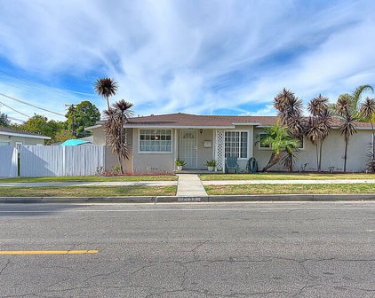 7753  College Ave, Whittier