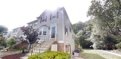 4145 Pleasant Meadow Ct, Chantilly