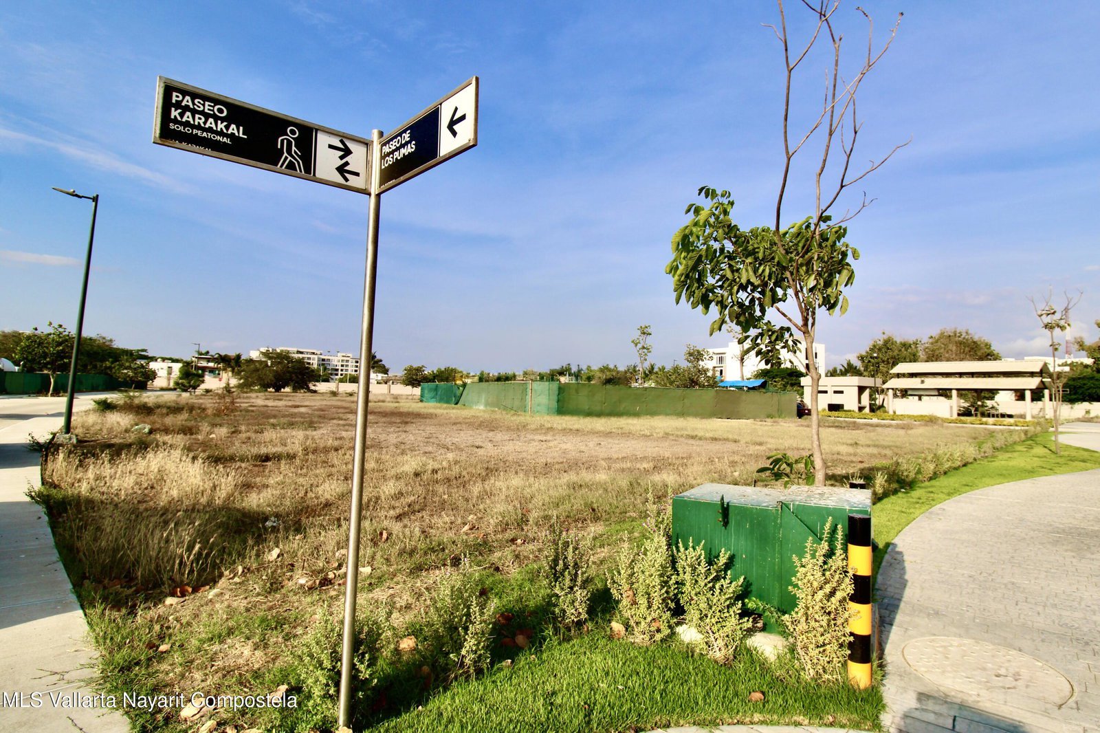 145 Boulevard Nayarit, Riviera Nayarit, NAYARIT N/A — El Tigre