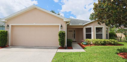 271 Lake Suzanne Drive, Lake Wales