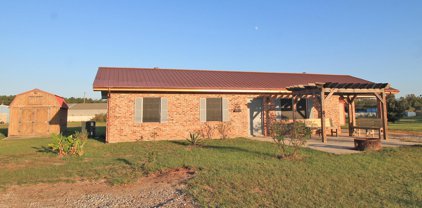 119 Holmes Drive, Lucedale