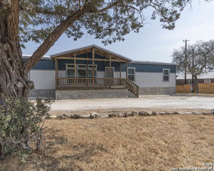 9130 Rebecca Creek Rd, Spring Branch